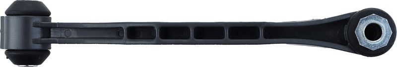 Stabilizatora atsaite/kronšteins - 10764 03
