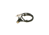 ABS-anturi - 0 265 007 533