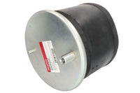 Metallipalje, ilmajousitus - 5002-03-0211P