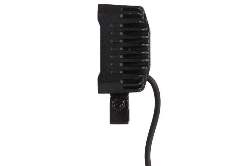 Darba gaismas lukturis - 1GA 357 110-012