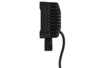 Darba gaismas lukturis - 1GA 357 110-012