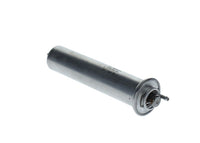 Polttoainesuodatin - 0 450 905 960