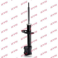 Amortizators - 333755