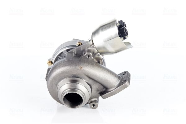 Ahdin - 93257