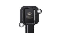 Aizdedzes spole - 5DA 358 000-111