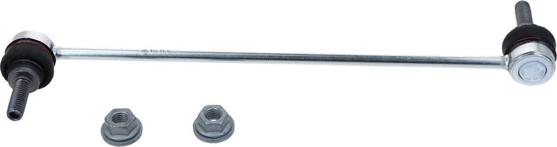 Stabilizatora atsaite/kronšteins - 36090 01