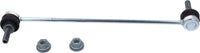 Stabilizatora atsaite/kronšteins - 36090 01