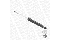 Iskunvaimennin - G2235