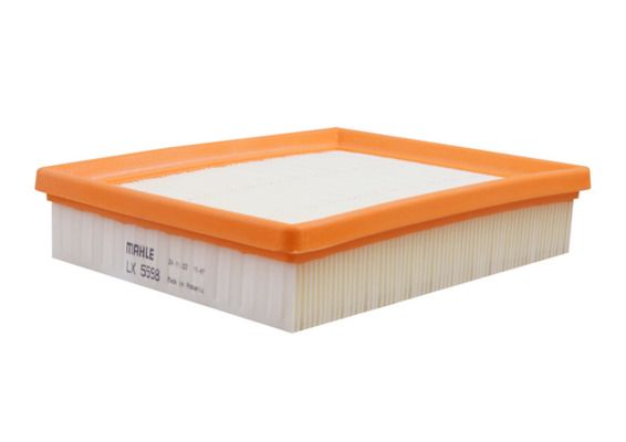 Ilmansuodatin - LX 5598