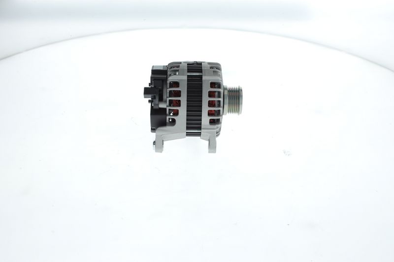 Laturi - 1 986 A01 504