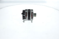 Laturi - 1 986 A01 504
