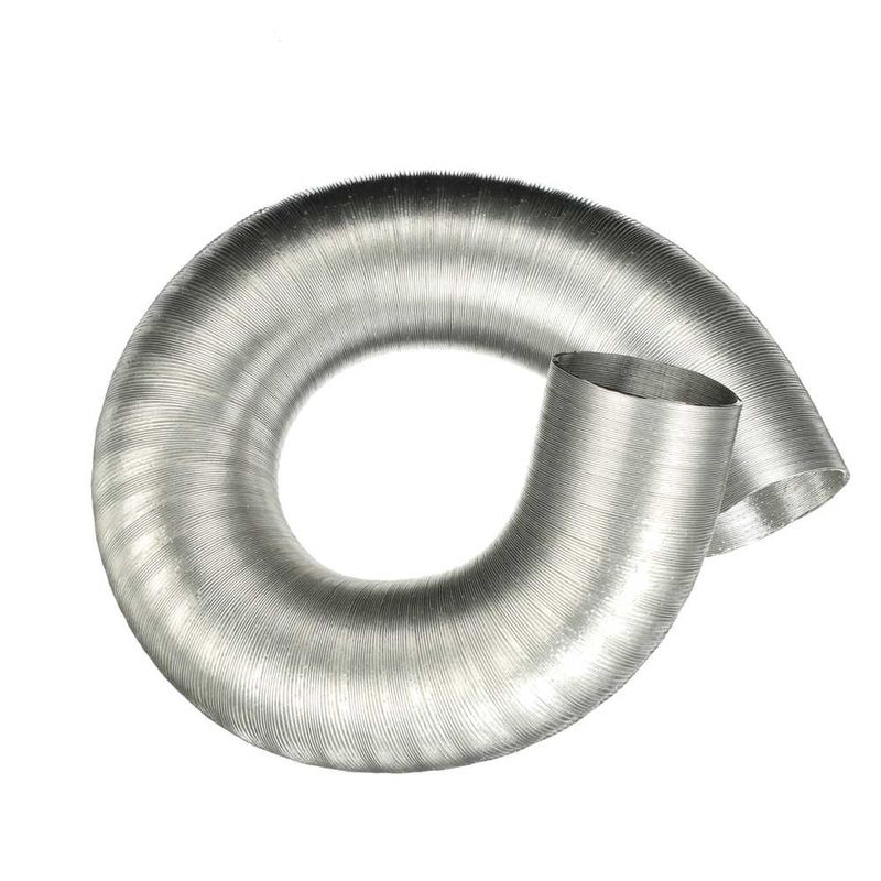 Šļūtene - FD55X0.5