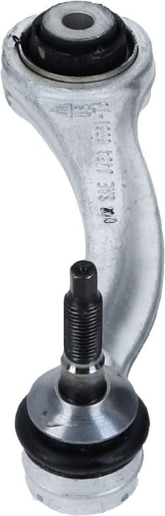 Balstiekārtas svira - 37858 01