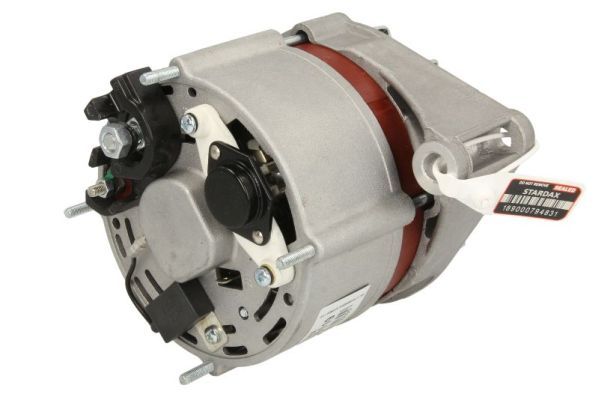 Laturi - STX100119R