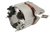 Laturi - STX100119R