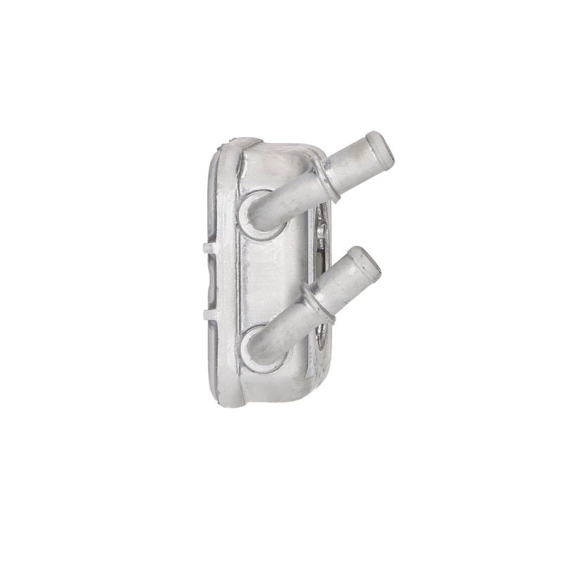 Eļļas radiators, Motoreļļa - 91583