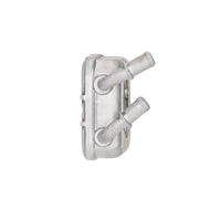 Eļļas radiators, Motoreļļa - 91583