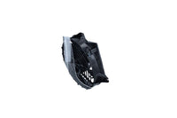Ventilators, Motora dzesēšanas sistēma - 470091