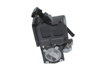 Hydrauliikkapumppu, ohjaus - K S01 000 370