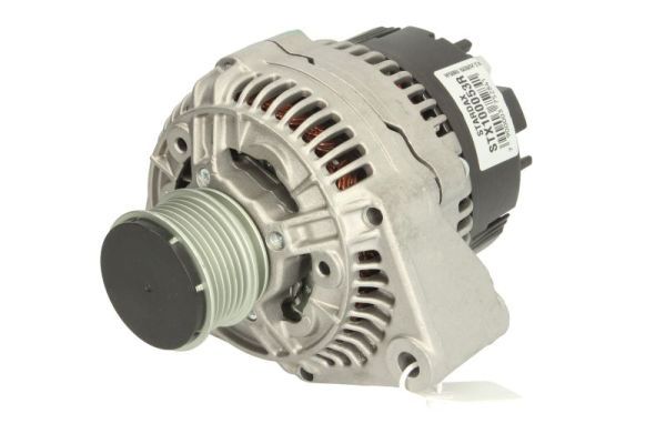 Laturi - STX100053R