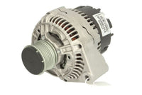 Laturi - STX100053R
