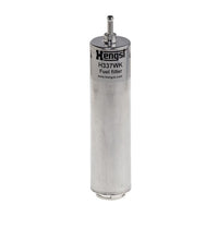 Degvielas filtrs - H337WK