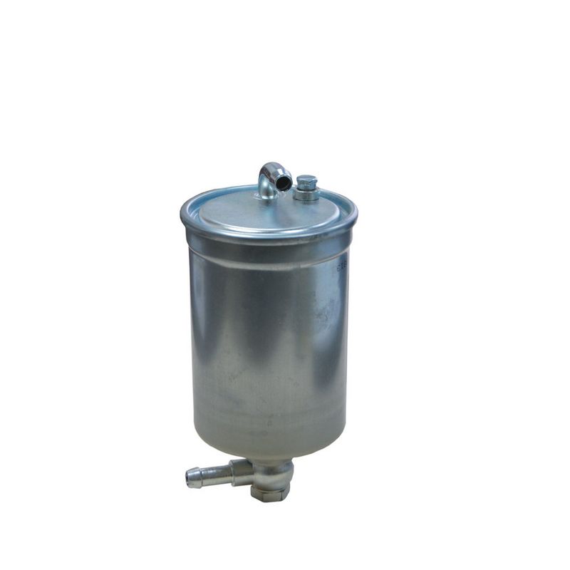 Degvielas filtrs - PP 839/9
