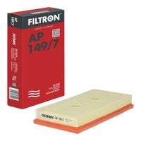 Gaisa filtrs - AP 149