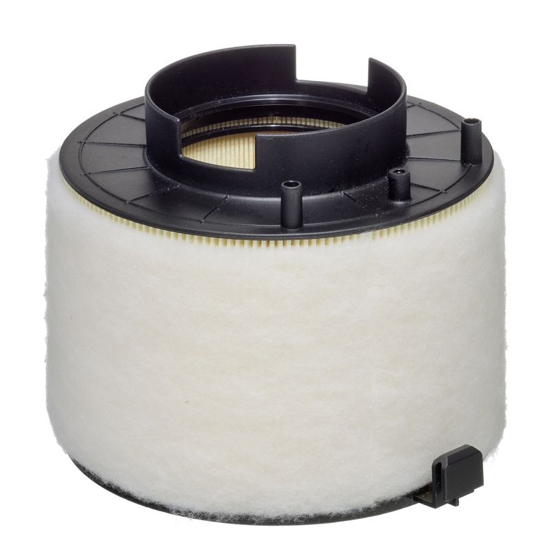 Gaisa filtrs - E1159L