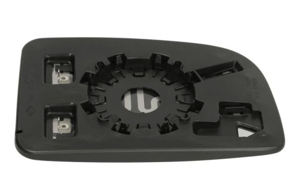 Spoguļstikls, Ārējais atpakaļskata spogulis - 5402-02-2247315P