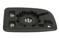 Spoguļstikls, Ārējais atpakaļskata spogulis - 5402-02-2247315P