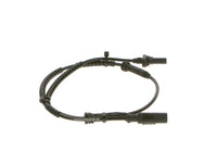 ABS-anturi - 0 265 008 161