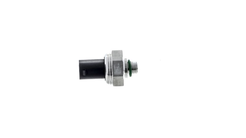 Painekytkin, ilmastointilaite - ASE 22 000P