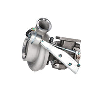 Ahdin - 93848