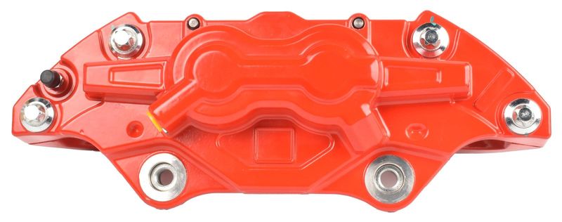DBA Brake Caliper - Left Hand Front Axle - DBAC1424