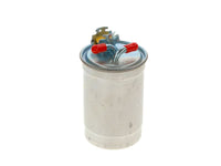 Polttoainesuodatin - 0 450 906 267