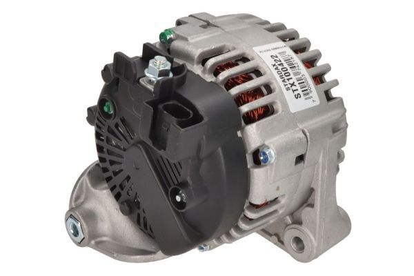 Laturi - STX100422R
