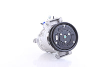 Eļļas radiators, Motoreļļa - 90944