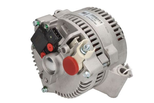 Laturi - STX100190R