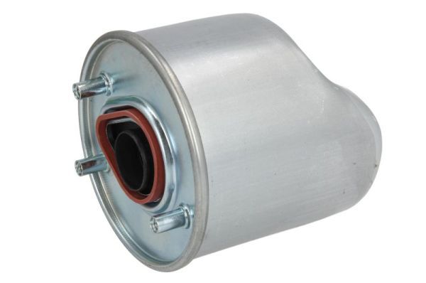 Degvielas filtrs - B3G036PR