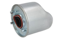 Degvielas filtrs - B3G036PR