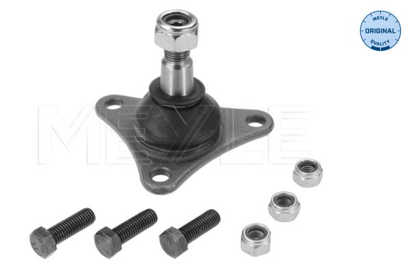 Pallonivel - 016 010 0222