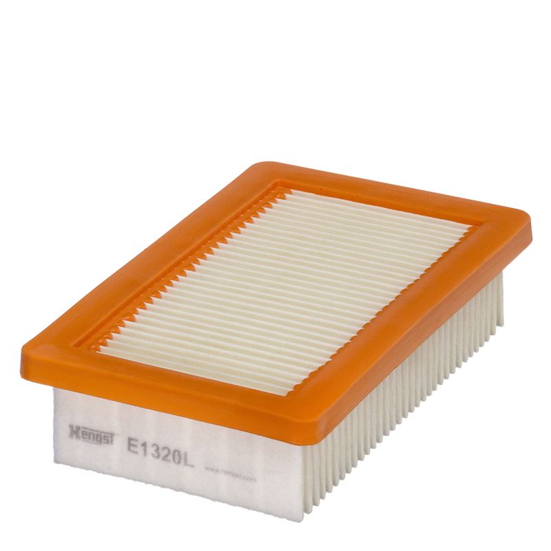 Gaisa filtrs - E1320L