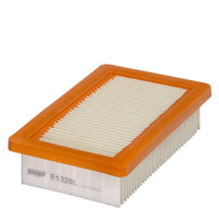 Gaisa filtrs - E1320L