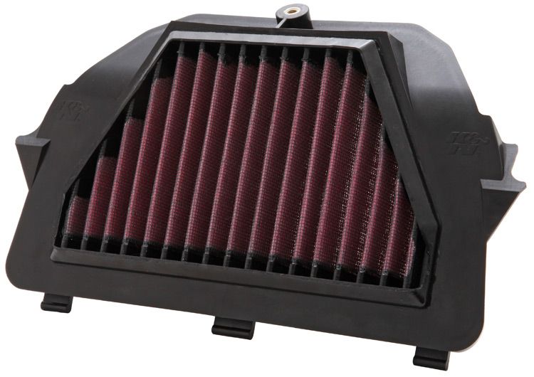 Gaisa filtrs - YA-6008R