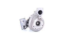 Ahdin - 93271