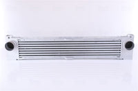 Välijäähdytin - 96730