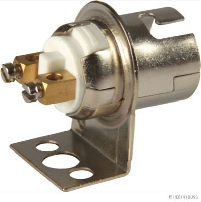 Spuldzes patrona, universālās elektrodetaļas - 85785146