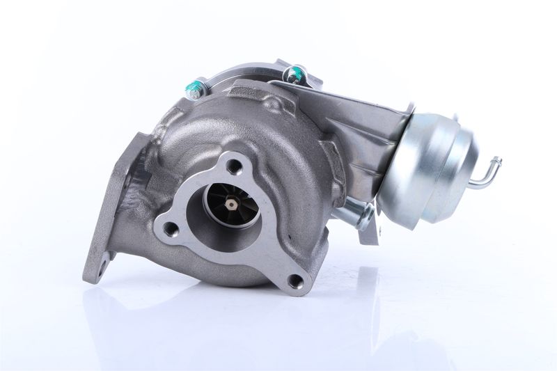 Ahdin - 93525