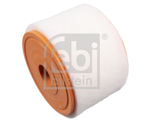 Gaisa filtrs - 109215